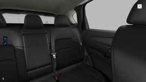 Mazda CX-5 bild 14