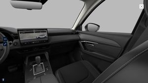Mazda CX-5 bild 11