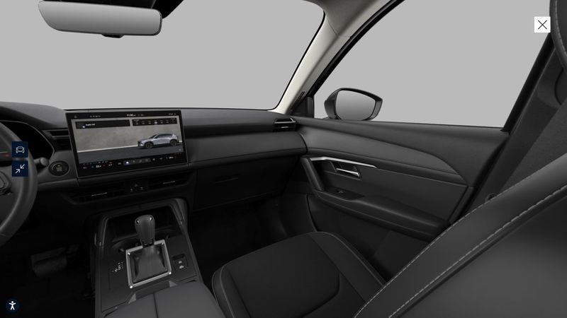Mazda CX-5 bild 11