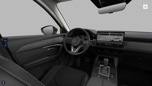 Mazda CX-5 bild 9