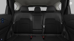 Mazda CX-5 bild 13