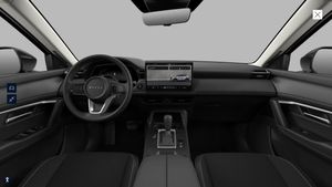 Mazda CX-5 bild 10