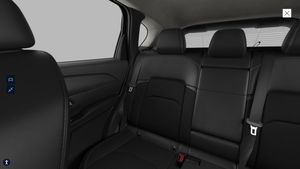 Mazda CX-5 bild 12