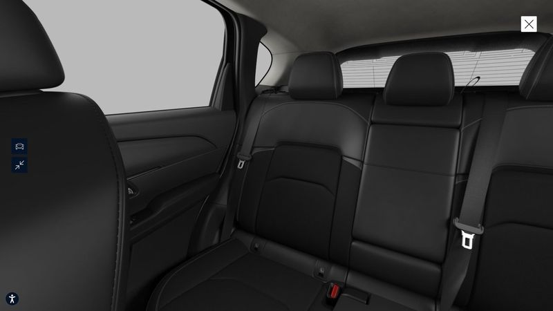 Mazda CX-5 bild 12