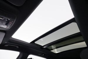 Mercedes GLS450 bild 25