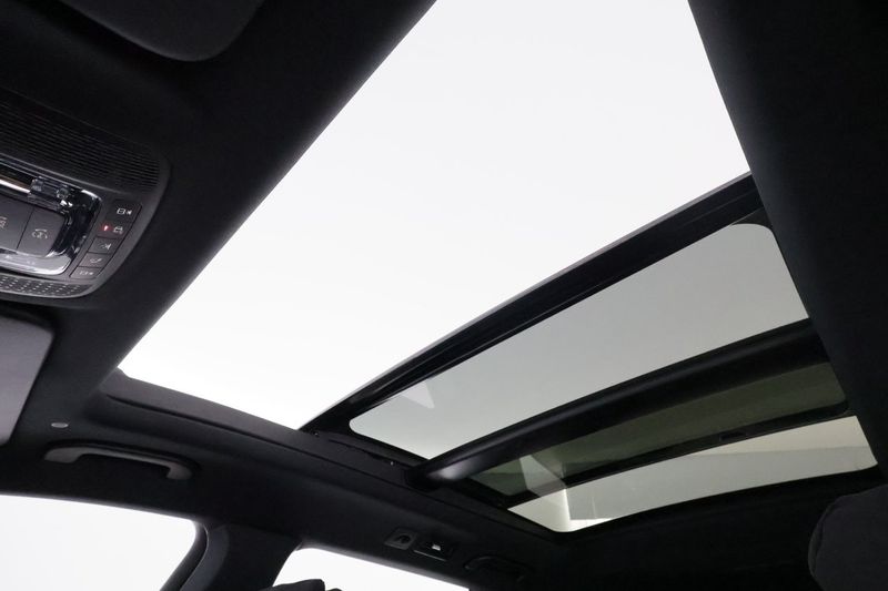 Mercedes GLS450 bild 25