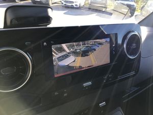 Mercedes e-Sprinter bild 11
