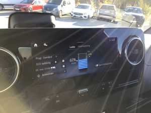 Mercedes e-Sprinter bild 12