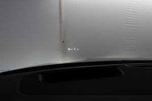 Mercedes GLE350 bild 9