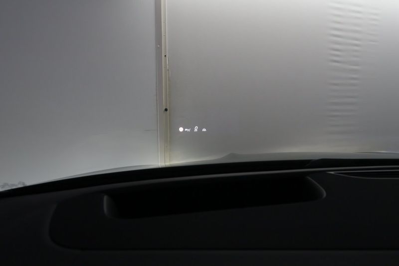 Mercedes GLE350 bild 9