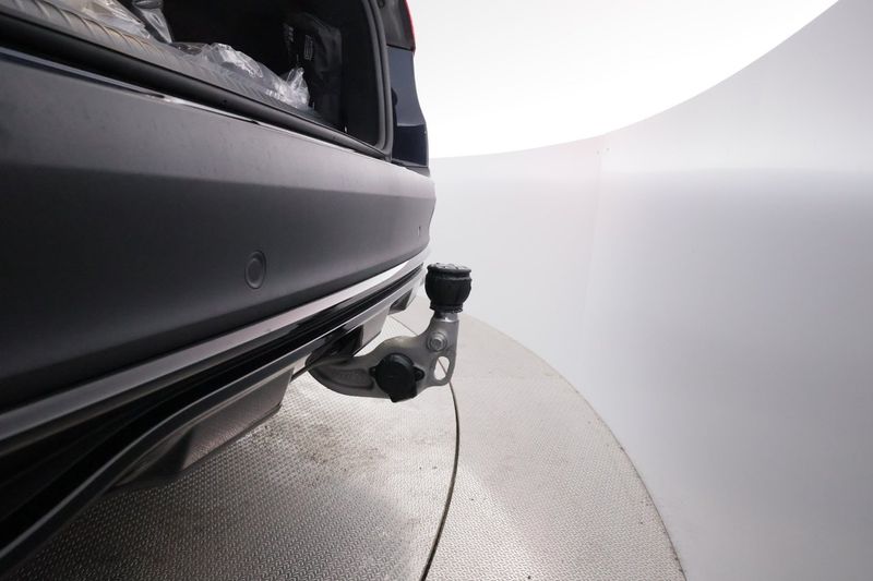 Mercedes E300 bild 16