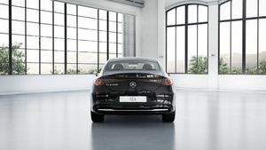 Mercedes CLA250 bild 4