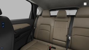 Mazda CX-5 bild 10
