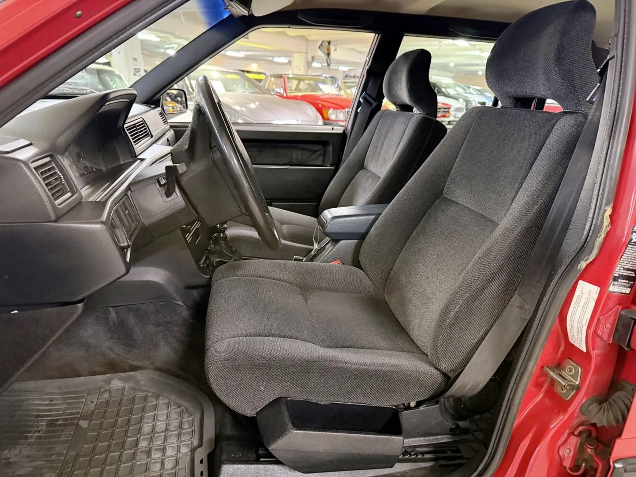 Vehicle image 8