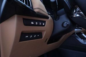 Mazda CX-80 bild 26