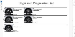 Mercedes GLB250+ bild 19
