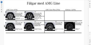 Mercedes GLB250+ bild 20