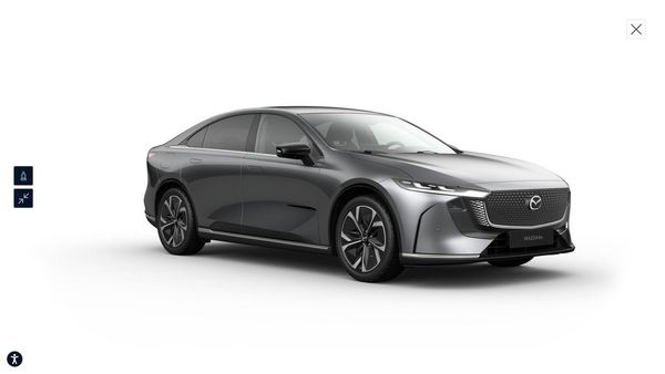 Mazda 6 e Takumi 68.8 kW | 479km - 2025