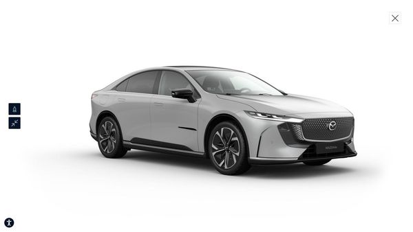 Mazda 6 e Takumi 68.8 kW | 479km - 2025