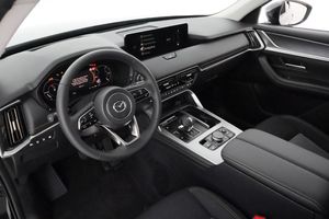 Mazda CX-60 bild 16