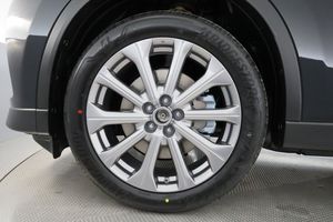 Mazda CX-60 bild 11