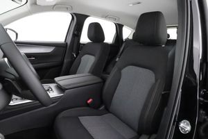 Mazda CX-60 bild 14