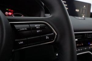 Mazda CX-60 bild 25