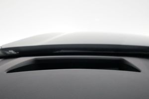 Mazda CX-60 bild 22