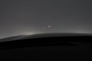 Mazda CX-60 bild 21