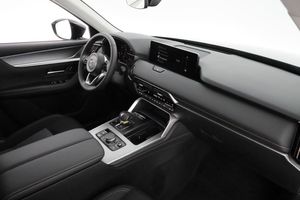Mazda CX-60 bild 17
