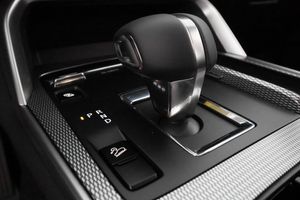 Mazda CX-60 bild 28