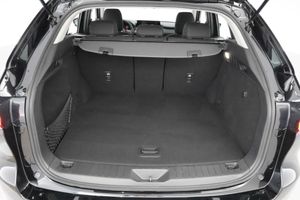 Mazda CX-60 bild 13