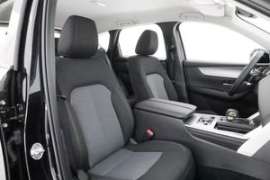 Mazda CX-60 bild 15