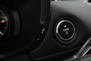Mazda CX-60 bild 30