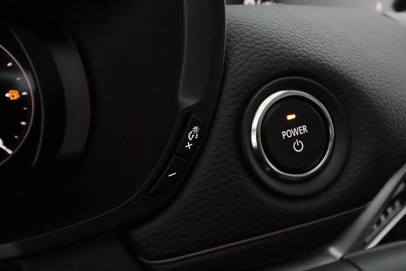 Mazda CX-60 bild 30