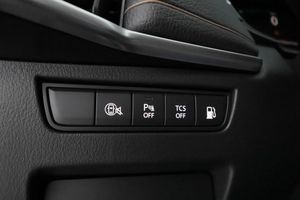 Mazda CX-60 bild 26