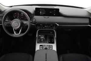 Mazda CX-60 bild 18