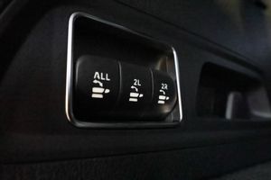 Mercedes GLS450 bild 22