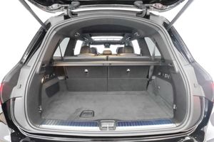 Mercedes GLS450 bild 16