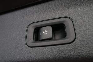 Mercedes GLS450 bild 23