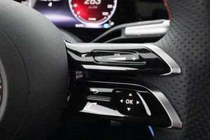 Mercedes CLA250 bild 18