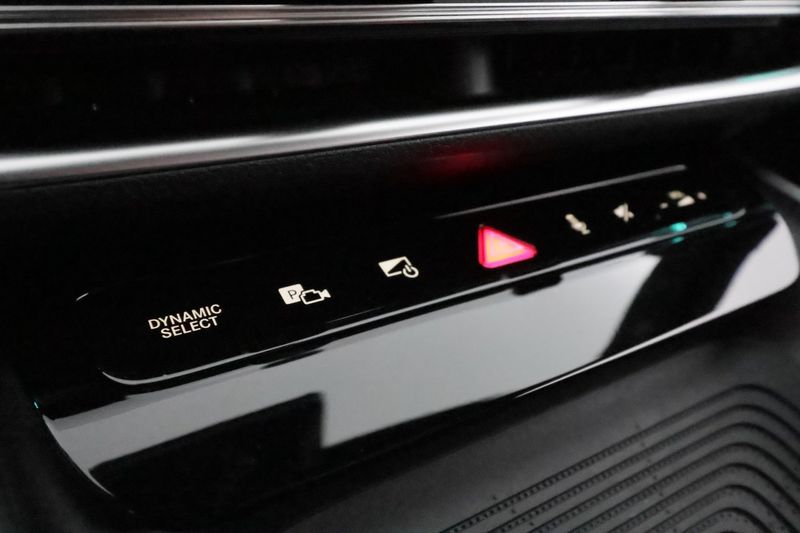 Mercedes CLA250 bild 17