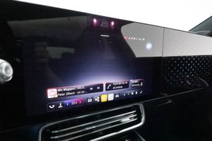 Mercedes CLA250 bild 16