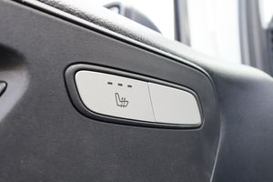 Mercedes e-Vito bild 13