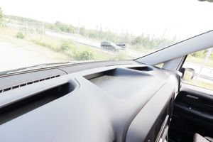 Mercedes e-Vito bild 16