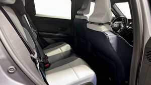 Renault 5 E-Tech bild 5