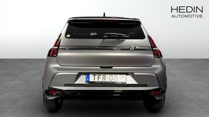 Renault 5 E-Tech bild 7