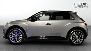 Renault 5 E-Tech bild 6
