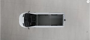 Mercedes e-Sprinter bild 7