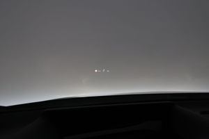 Mercedes EQS450+ bild 22